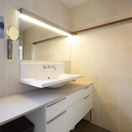 Capbreton Plage Centrale Apartment